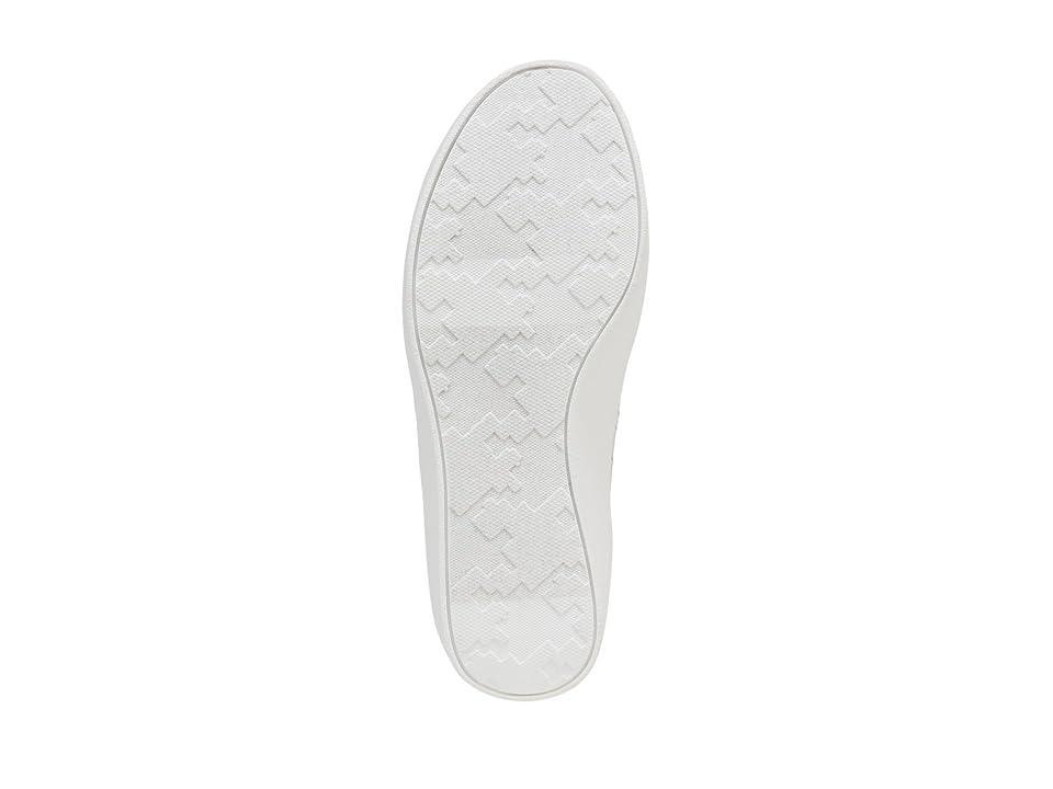 Dr. Scholl's Madison Lace Women's Shoes Product Image