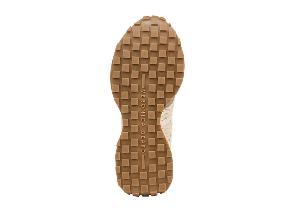 Veronica Beard Valentina (Coconut/Black) Women's Shoes Product Image