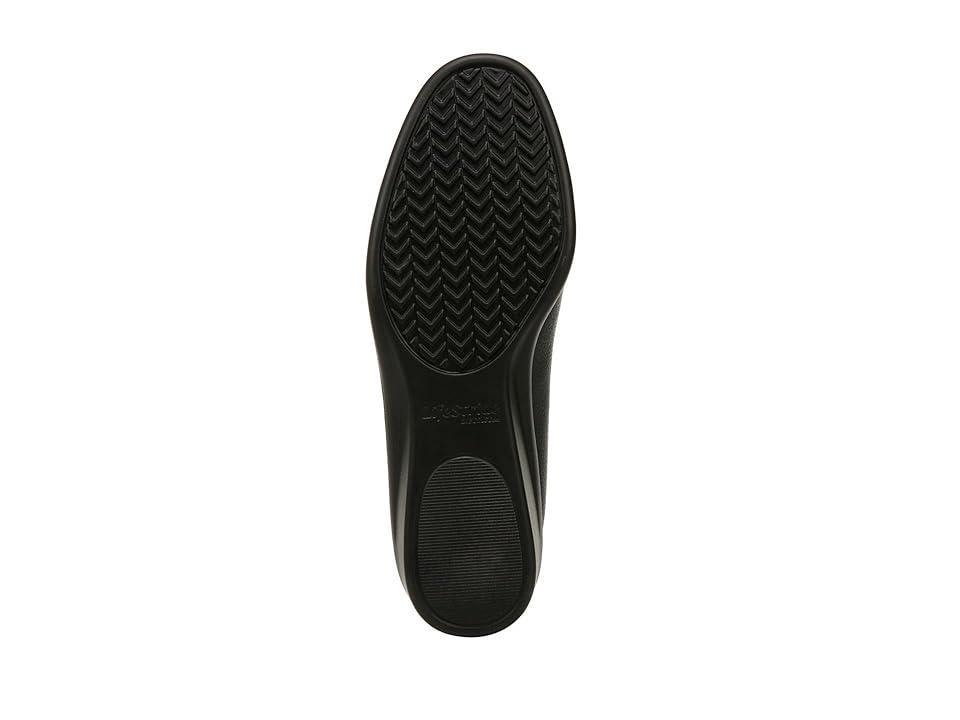 Lifestride Womens Jenna Flat Product Image