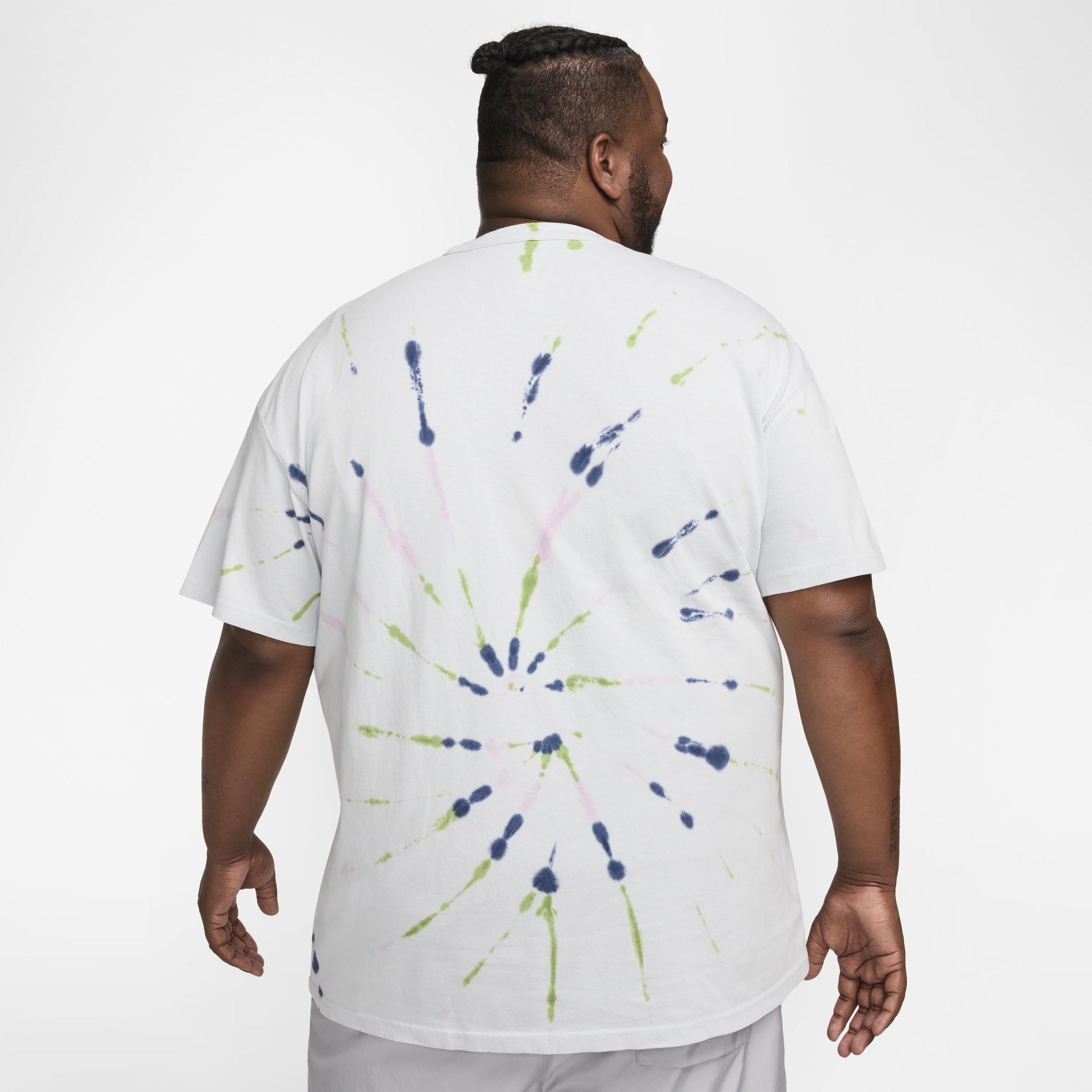 Men's Nike Sportswear Premium Essentials Max90 T-Shirt Product Image