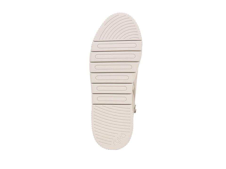 Ryka Vera 2 Women's Shoes Product Image