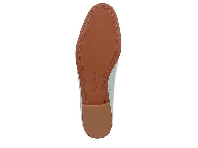 Sam Edelman Lucca (Robin Egg ) Women's Shoes Product Image