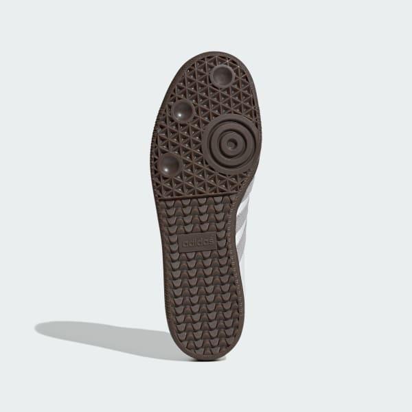 Samba OG Shoes Product Image