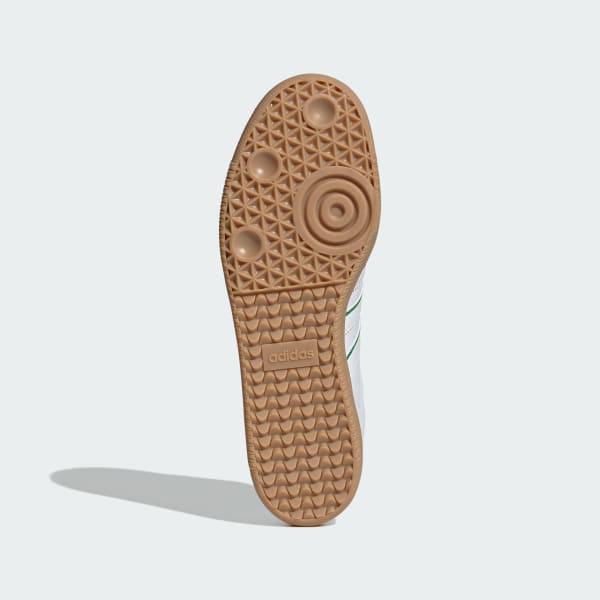 Gazelle ADV Shoes Product Image