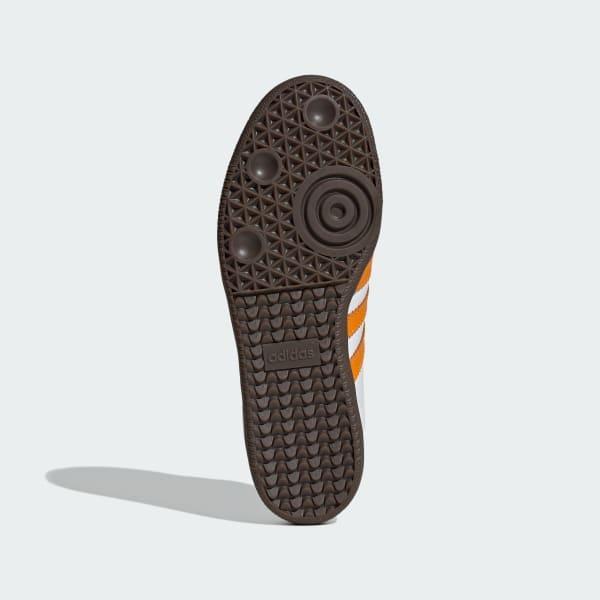 Samba OG Shoes Product Image