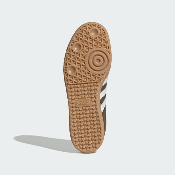 Samba OG Shoes product image