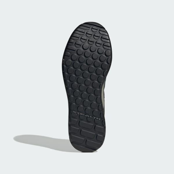 Five Ten Trailcross XT Shoes Product Image