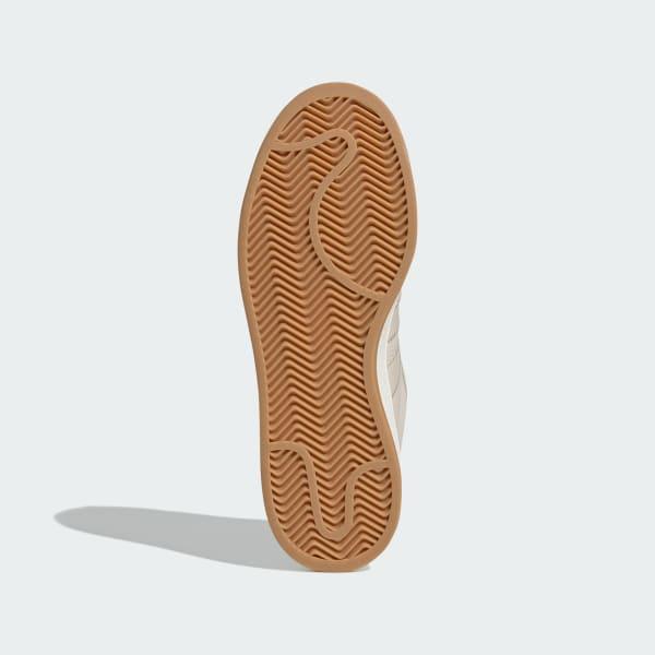 Campus Shoes Product Image