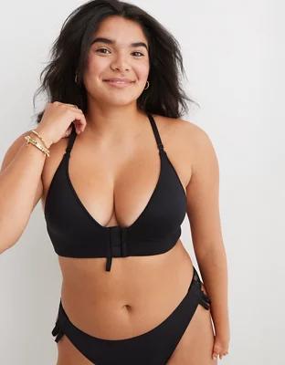 The Liberare Bra Product Image