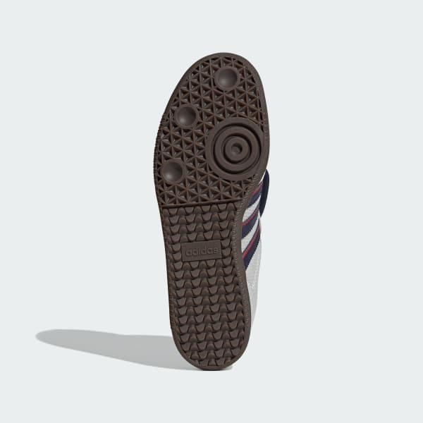 Samba OG Shoes Product Image