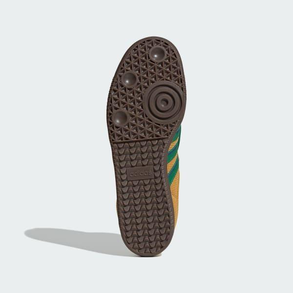 Samba OG Shoes Product Image