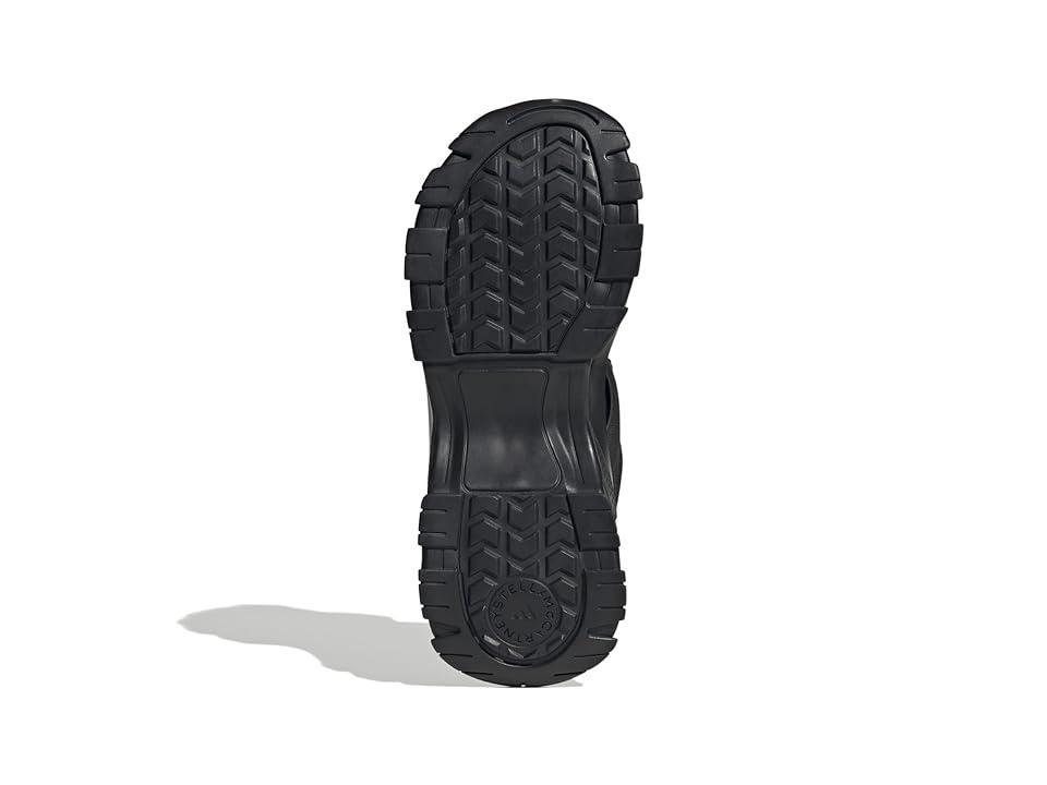 ASMC Hika Dual-Grip Sporty Sandals Product Image