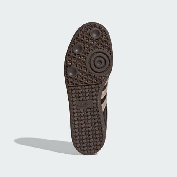 Gazelle Indoor Shoes Product Image