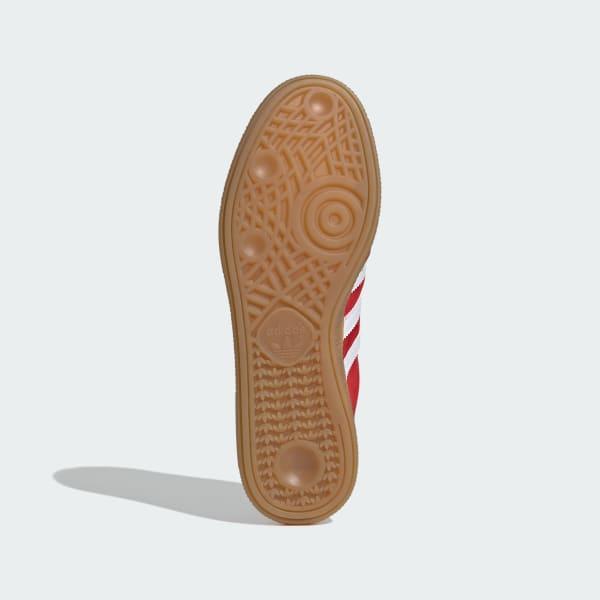 Samba OG Shoes Product Image