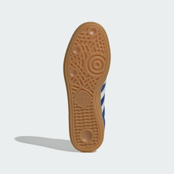 Handball Spezial Shoes Product Image