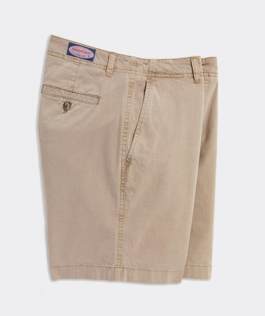 7 Inch Island Shorts Product Image