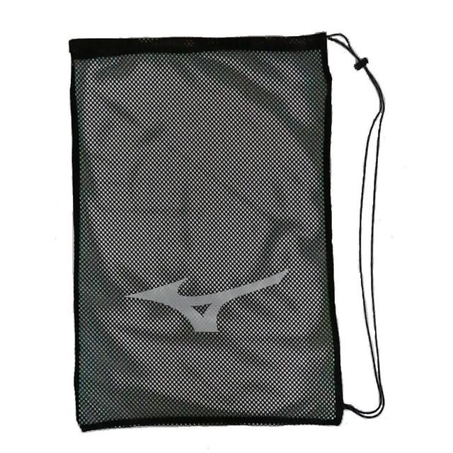 Swim Team Mesh Bag Product Image