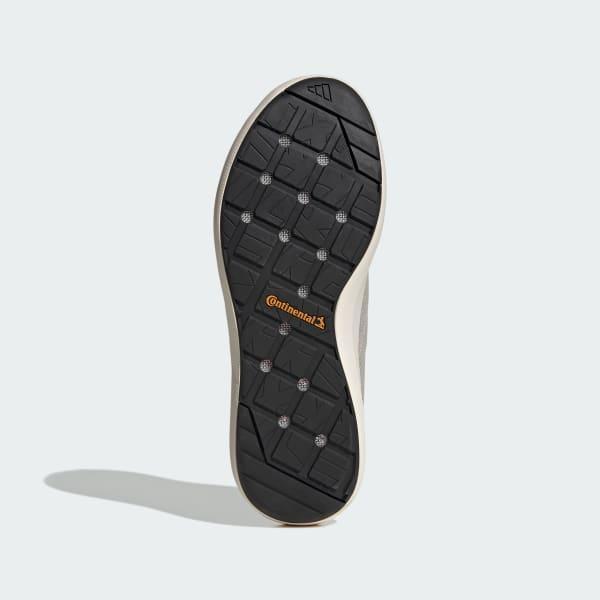 Terrex Boat Slip-On Climacool Shoes Product Image