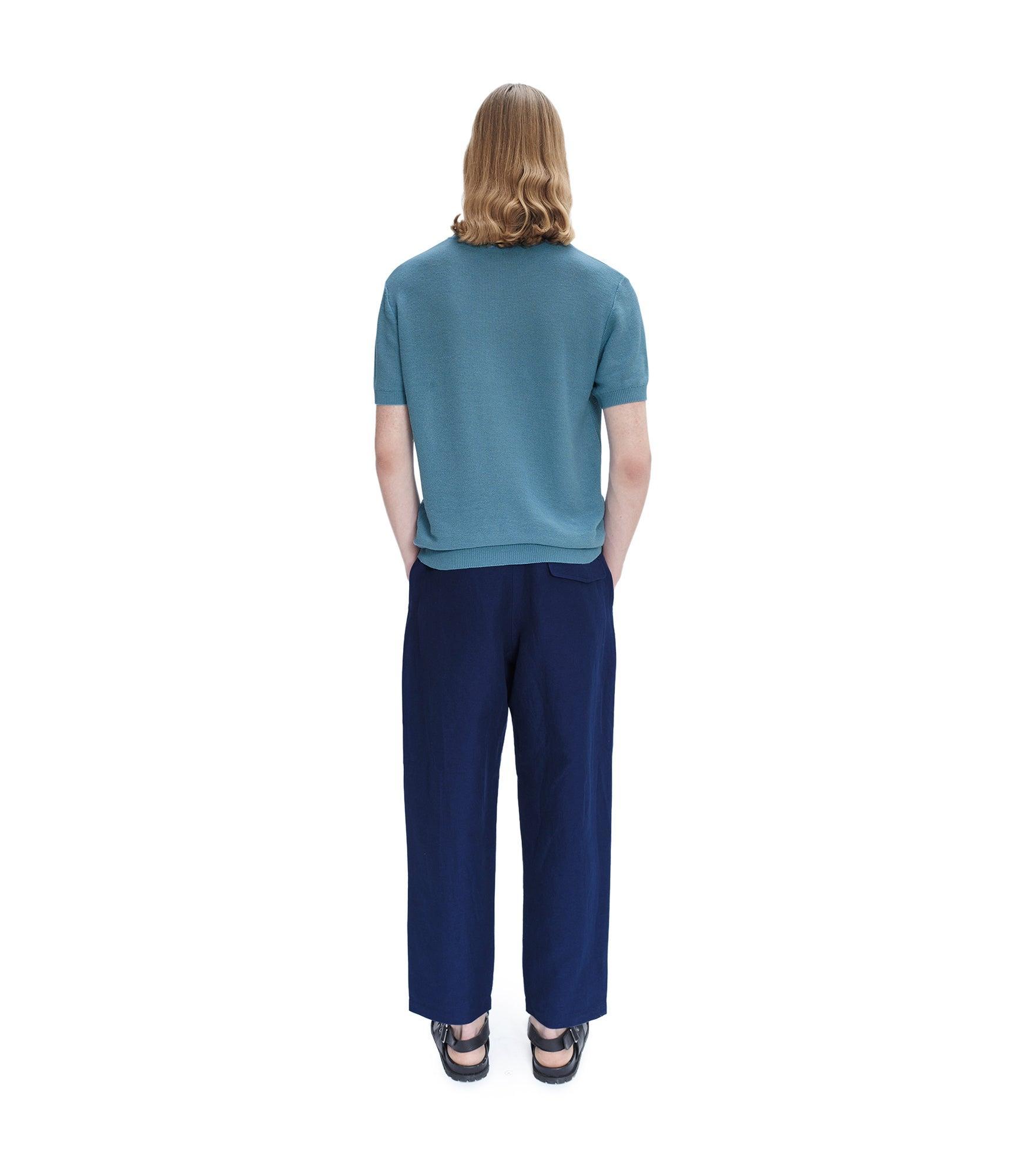 Renato pants Male Product Image