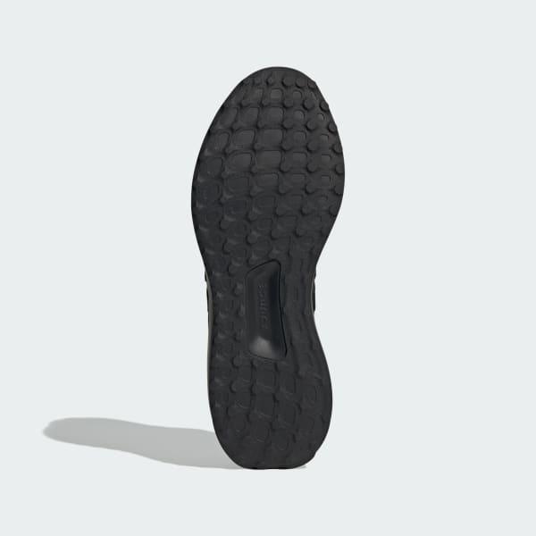 Ubounce DNA Shoes Product Image