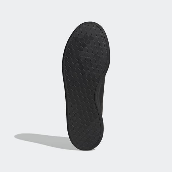 ADVANTAGE BASE SHOES Product Image