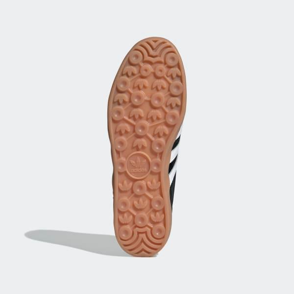 Gazelle Indoor Shoes Product Image