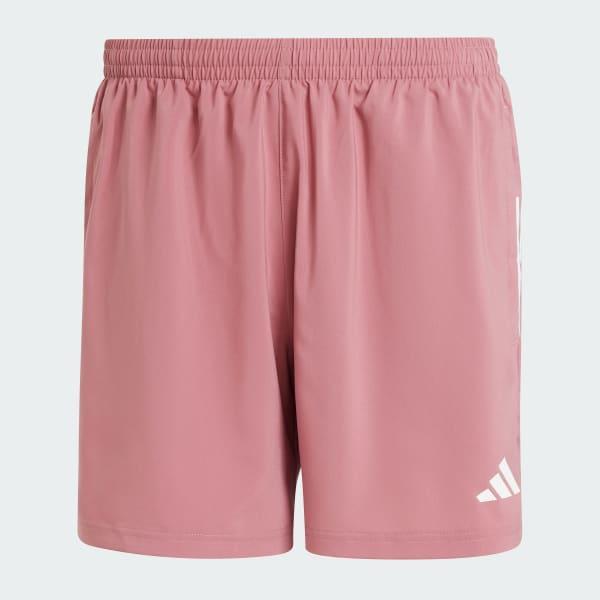 Own The Run Shorts Product Image