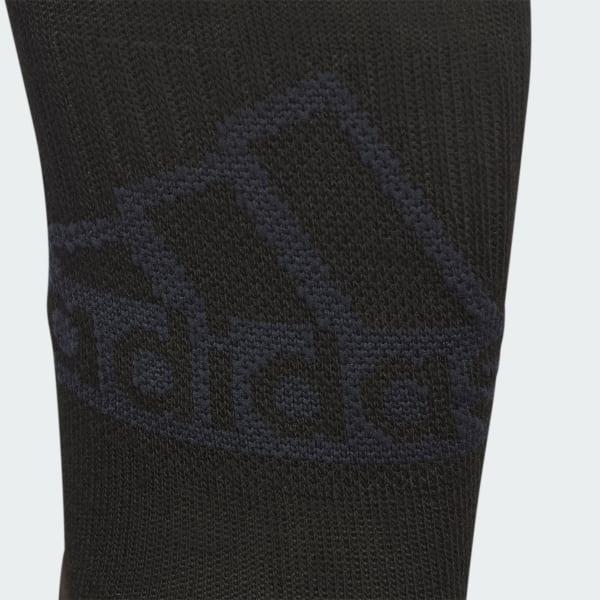 Superlite Classic 6-Pack No-Show Socks Product Image