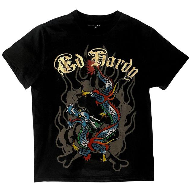 Dragon Tee Product Image