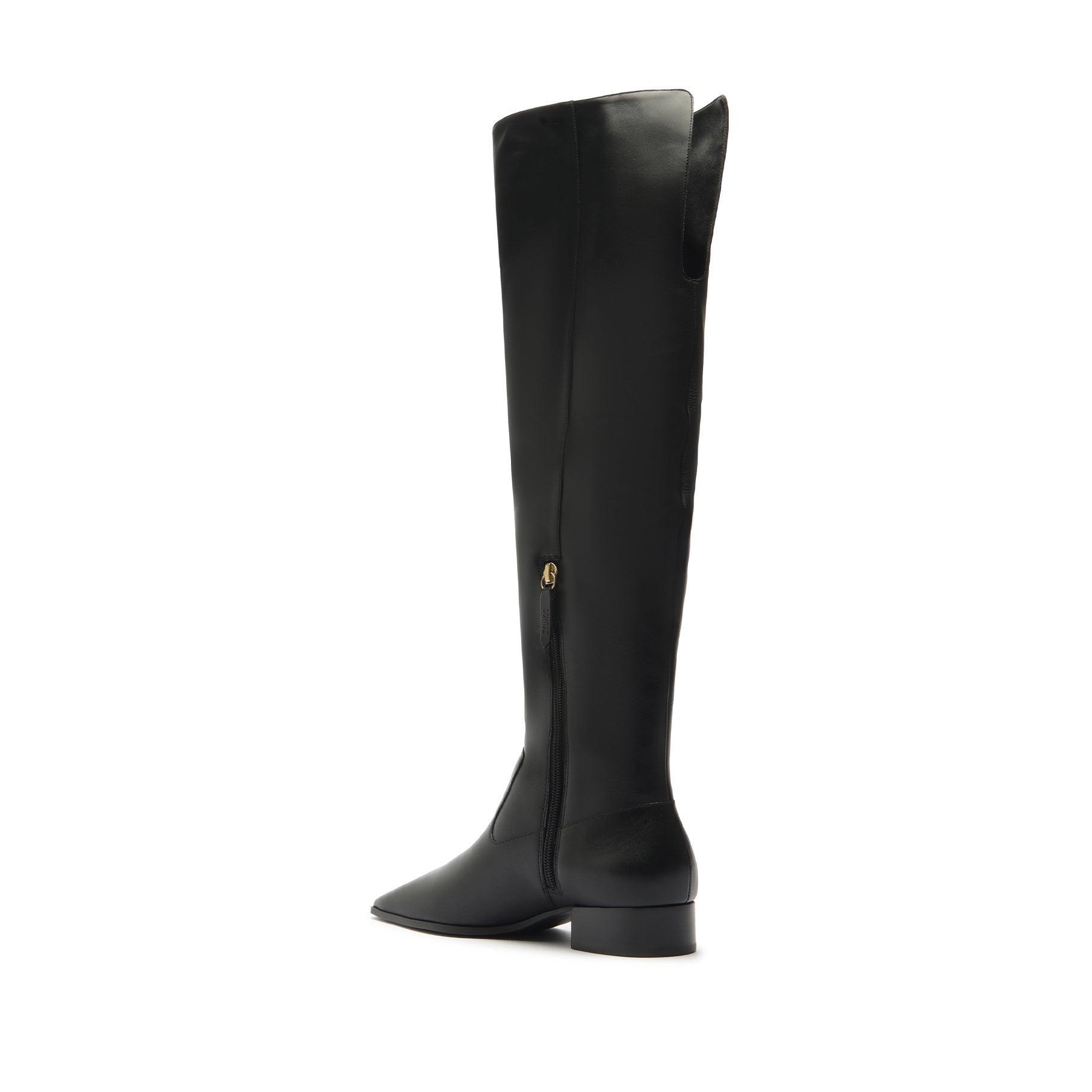 Helena Over the Knee Boot Female Product Image