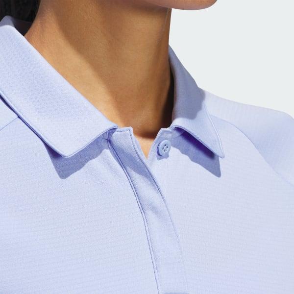 Women's Ultimate365 HEAT.RDY Polo Shirt Product Image