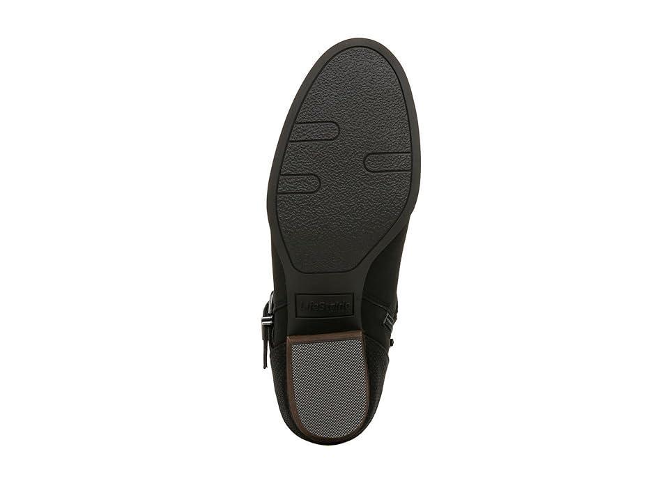 Lifestride Womens Blaire Bootie Product Image