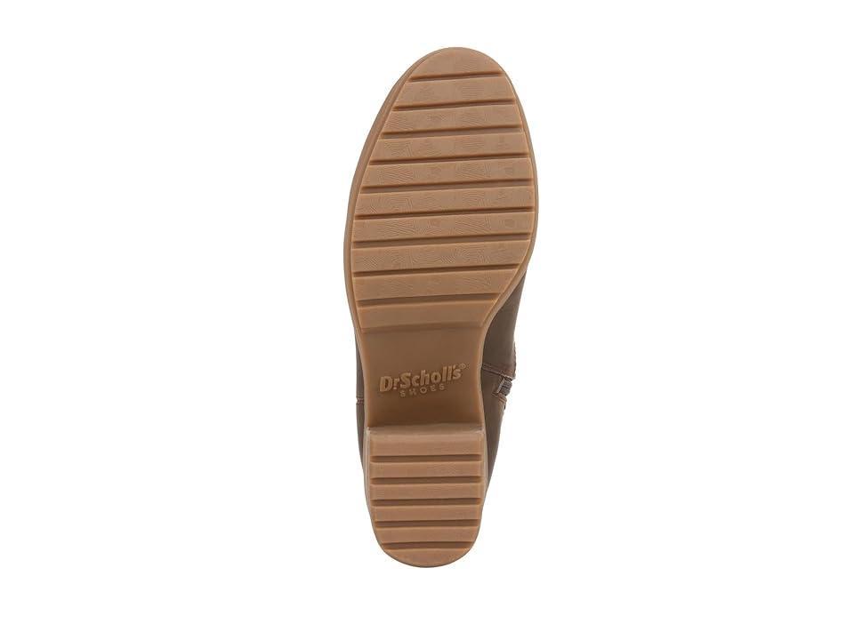 Dr. Scholl's Pearl Women's Shoes Product Image