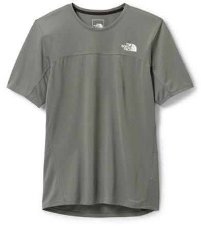 Sunriser T-Shirt - Men's Product Image
