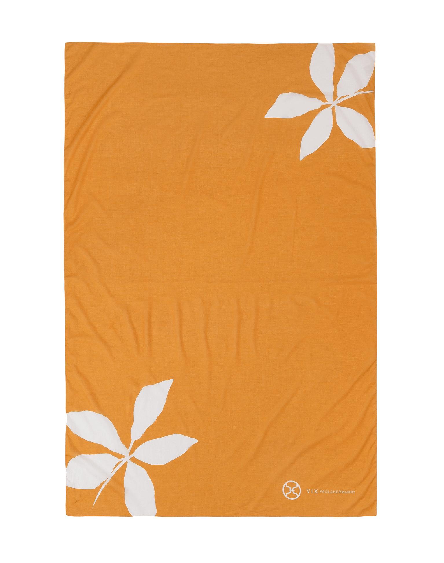 Sarong - Bossa Sunset Product Image