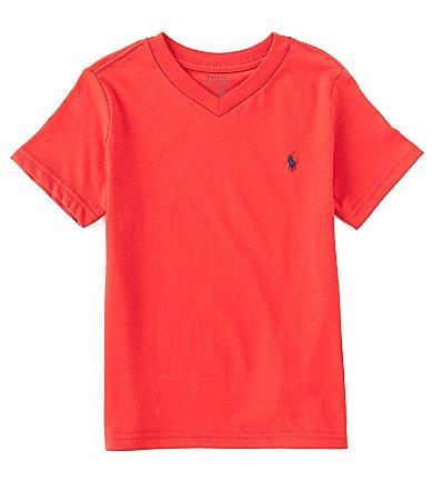 Only NY Mens Sporting Goods SS Tee  Product Image