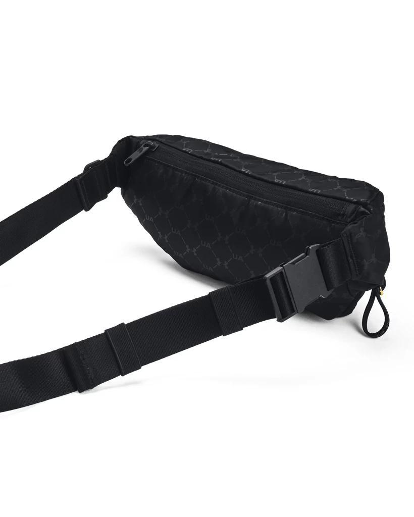 UA Studio Waist Bag Crossbody Product Image