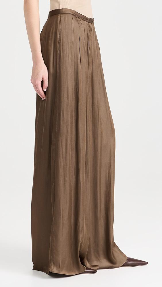 Lioness Heavenly Pants | Shopbop Product Image