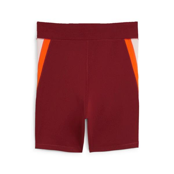 PUMA x lemlem Women's Bike Shorts Product Image