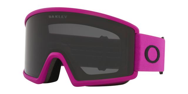 Oakley Men's Target Line L Snow Goggles Product Image