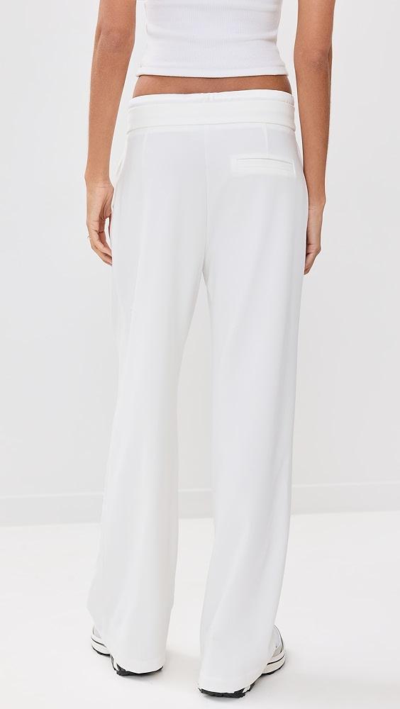 Lioness Essential Pants | Shopbop Product Image