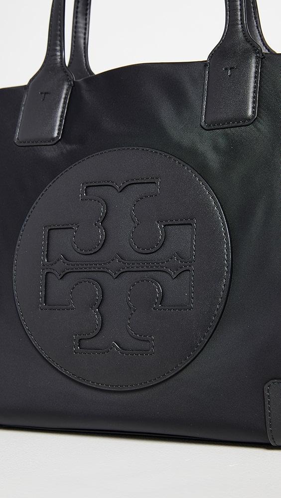 Tory Burch Small Ella Tote | Shopbop Product Image