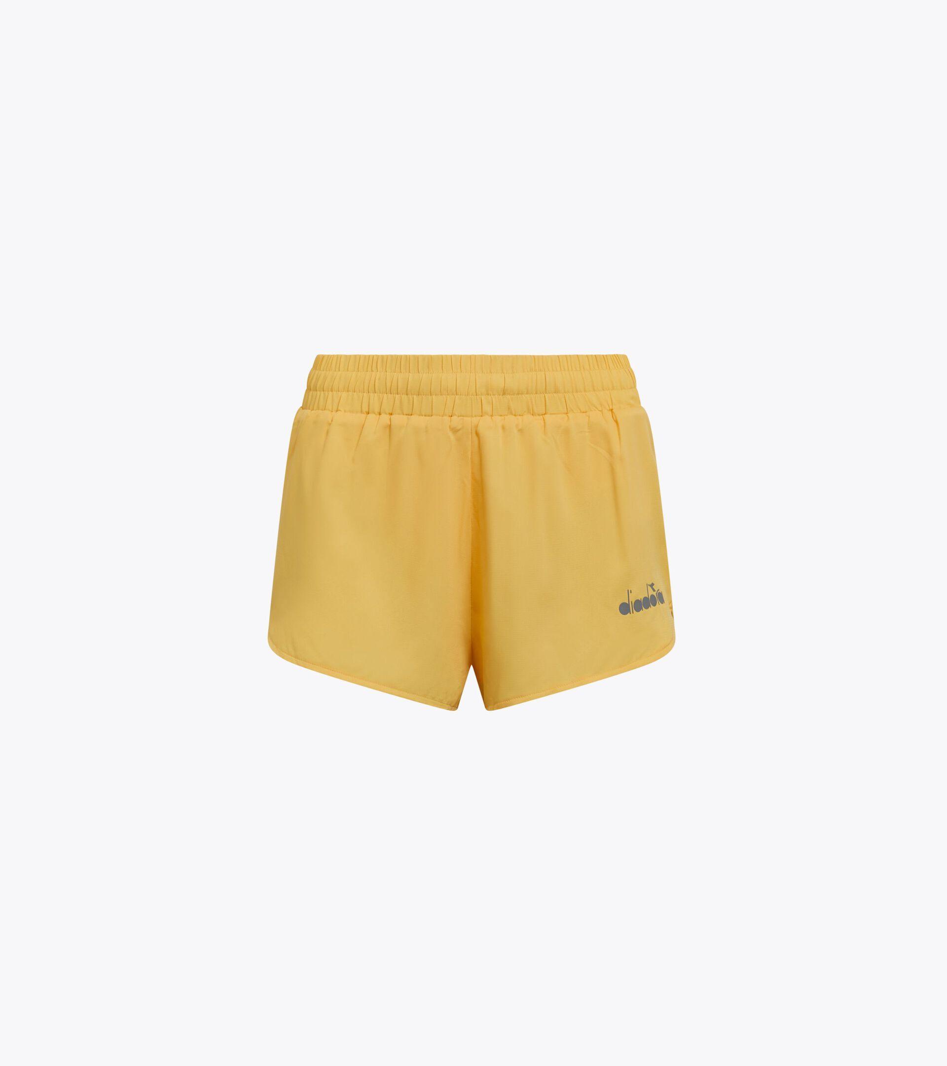 L. SUPER LIGHT SHORTS 2.5" Product Image