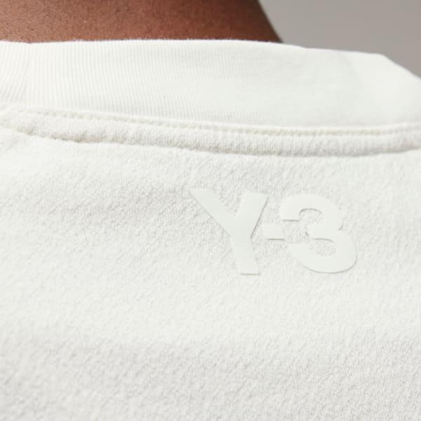 Y-3 Workwear Tee Product Image