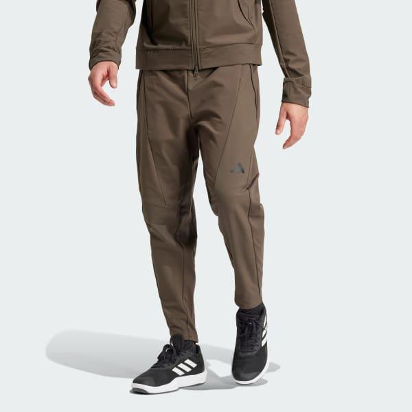 Designed for Training COLD.RDY Pants product image