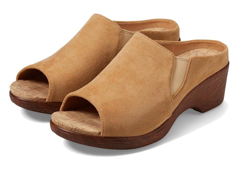 Alegria Shilaine Women's Sandals Product Image