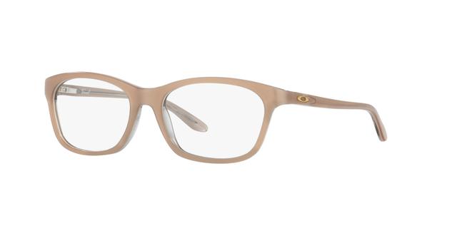 Oakley Womens Taunt Eyeglasses Product Image