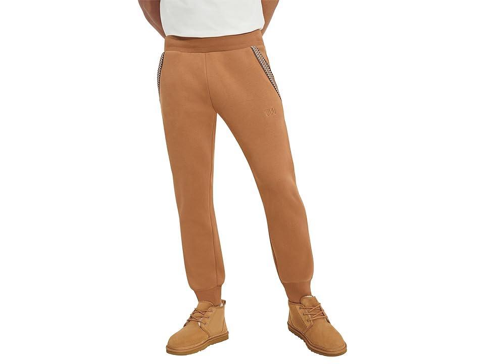 UGG(r) Tasman Joggers Product Image