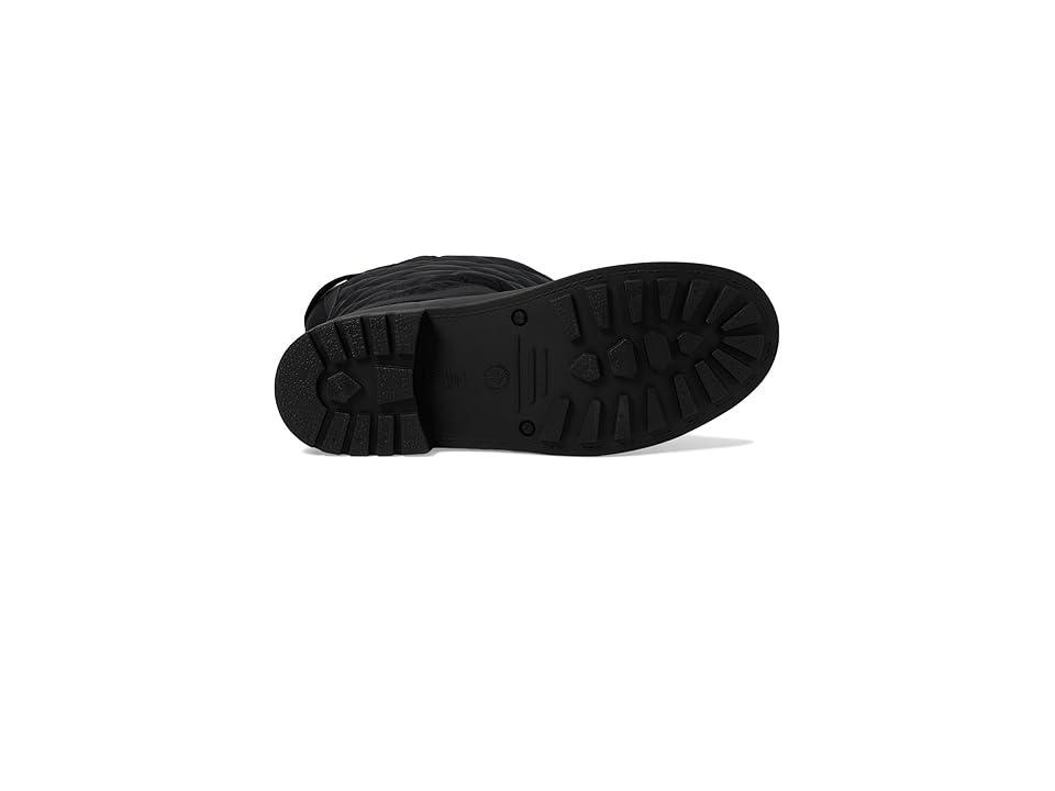 Kamik Abigail 2 Women's Snow Shoes Product Image