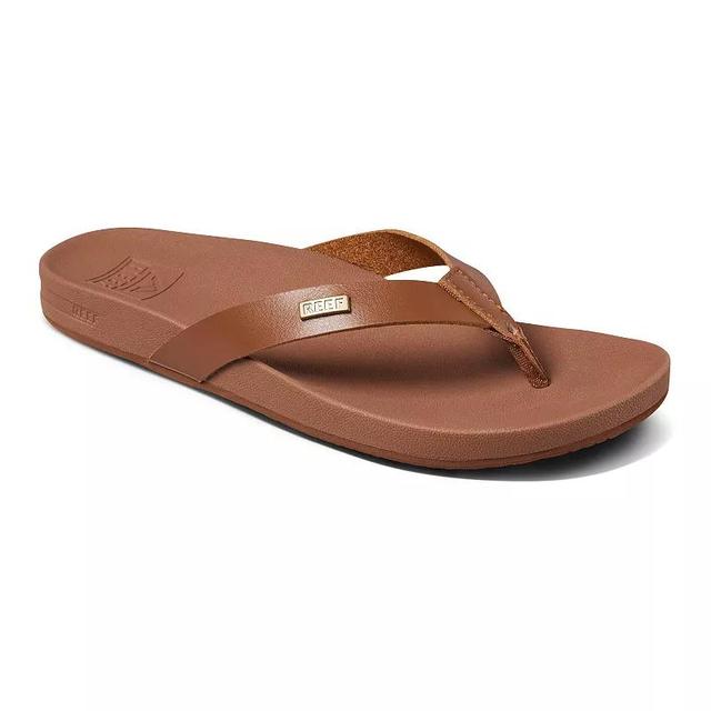 REEF Kaia Womens Flip Flop Sandals Product Image